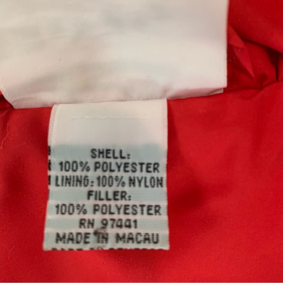 Lotus Collection Women’s Coat - Picture 13 of 16